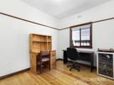 https://images.listonce.com.au/custom/160x/listings/14-urwin-street-yarraville-vic-3013/328/01203328_img_08.jpg?Xnlpd7CdN-c