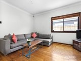 https://images.listonce.com.au/custom/160x/listings/14-urwin-street-yarraville-vic-3013/328/01203328_img_09.jpg?Ins4-f2amwQ