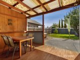 https://images.listonce.com.au/custom/160x/listings/14-urwin-street-yarraville-vic-3013/328/01203328_img_10.jpg?PrB8jVXca7k