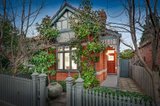 https://images.listonce.com.au/custom/160x/listings/14-vail-street-prahran-vic-3181/416/00395416_img_01.jpg?cJqMRrDrgY8