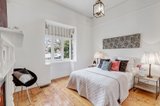 https://images.listonce.com.au/custom/160x/listings/14-vail-street-prahran-vic-3181/416/00395416_img_04.jpg?9AWSfFzMOQA