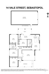 https://images.listonce.com.au/custom/160x/listings/14-vale-street-sebastopol-vic-3356/987/01975987_floorplan_01.gif?HcORT42uh3U
