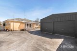 https://images.listonce.com.au/custom/160x/listings/14-vale-street-sebastopol-vic-3356/987/01975987_img_01.jpg?K0QTkWTN5NU