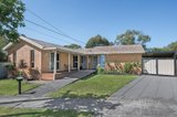 https://images.listonce.com.au/custom/160x/listings/14-valepark-close-noble-park-north-vic-3174/721/01627721_img_01.jpg?cp5ffMtFNd8