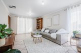 https://images.listonce.com.au/custom/160x/listings/14-valepark-close-noble-park-north-vic-3174/721/01627721_img_02.jpg?vjK1DF5XJLU