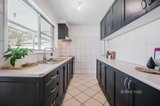 https://images.listonce.com.au/custom/160x/listings/14-valepark-close-noble-park-north-vic-3174/721/01627721_img_03.jpg?OmJ5xAHT7GI