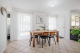 https://images.listonce.com.au/custom/160x/listings/14-valepark-close-noble-park-north-vic-3174/721/01627721_img_04.jpg?VKpU3u2UVrA