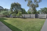 https://images.listonce.com.au/custom/160x/listings/14-valepark-close-noble-park-north-vic-3174/721/01627721_img_10.jpg?swaM_45qlfs