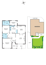 https://images.listonce.com.au/custom/160x/listings/14-valkstone-street-bentleigh-east-vic-3165/175/01724175_floorplan_01.gif?CBTNbQ1JaKc