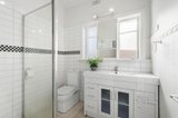 https://images.listonce.com.au/custom/160x/listings/14-valkstone-street-bentleigh-east-vic-3165/175/01724175_img_01.jpg?adaGu6Eg9x0