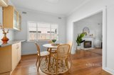https://images.listonce.com.au/custom/160x/listings/14-valkstone-street-bentleigh-east-vic-3165/175/01724175_img_07.jpg?_JBcHxx8oTM