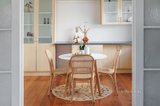 https://images.listonce.com.au/custom/160x/listings/14-valkstone-street-bentleigh-east-vic-3165/175/01724175_img_08.jpg?o6V57HaYxI0