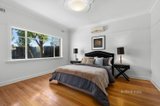 https://images.listonce.com.au/custom/160x/listings/14-valkstone-street-bentleigh-east-vic-3165/175/01724175_img_09.jpg?dtgroiyySZA