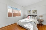 https://images.listonce.com.au/custom/160x/listings/14-valkstone-street-bentleigh-east-vic-3165/175/01724175_img_10.jpg?2c-BSBPIPDY