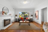 https://images.listonce.com.au/custom/160x/listings/14-valkstone-street-bentleigh-east-vic-3165/179/01162179_img_02.jpg?jmkFk26QTN4