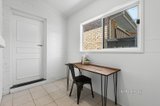 https://images.listonce.com.au/custom/160x/listings/14-valkstone-street-bentleigh-east-vic-3165/179/01162179_img_10.jpg?q7a6A0NWxMY