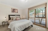 https://images.listonce.com.au/custom/160x/listings/14-valley-court-croydon-south-vic-3136/617/00879617_img_04.jpg?2oc7VuLe6og