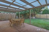 https://images.listonce.com.au/custom/160x/listings/14-valley-court-croydon-south-vic-3136/617/00879617_img_07.jpg?j_gs598odSk