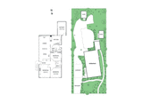 https://images.listonce.com.au/custom/160x/listings/14-valley-road-mount-waverley-vic-3149/090/01954090_floorplan_01.gif?2ZyuXW5GySk