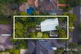 https://images.listonce.com.au/custom/160x/listings/14-valley-road-mount-waverley-vic-3149/090/01954090_img_01.jpg?OinwTI21klM