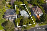 https://images.listonce.com.au/custom/160x/listings/14-valley-road-mount-waverley-vic-3149/090/01954090_img_02.jpg?V08GPQ1ck7k