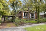 https://images.listonce.com.au/custom/160x/listings/14-valley-road-mount-waverley-vic-3149/090/01954090_img_03.jpg?JKCwZQxTA-w