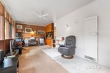 https://images.listonce.com.au/custom/160x/listings/14-valley-road-mount-waverley-vic-3149/090/01954090_img_05.jpg?PNUayZpLv5o
