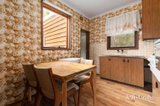 https://images.listonce.com.au/custom/160x/listings/14-valley-road-mount-waverley-vic-3149/090/01954090_img_06.jpg?9g2qAElAj8o