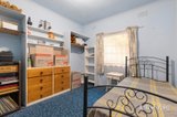 https://images.listonce.com.au/custom/160x/listings/14-valley-road-mount-waverley-vic-3149/090/01954090_img_08.jpg?8hcqzk3Gr-s