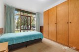 https://images.listonce.com.au/custom/160x/listings/14-valley-road-mount-waverley-vic-3149/090/01954090_img_09.jpg?oAA6JnzmkW8