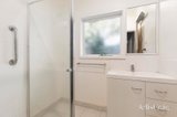 https://images.listonce.com.au/custom/160x/listings/14-valley-road-mount-waverley-vic-3149/090/01954090_img_10.jpg?JTHWIet7op8