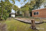 https://images.listonce.com.au/custom/160x/listings/14-valley-road-mount-waverley-vic-3149/090/01954090_img_11.jpg?TO5pUBHgpVY