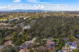 https://images.listonce.com.au/custom/160x/listings/14-valley-road-mount-waverley-vic-3149/090/01954090_img_12.jpg?Ii_GhX0IbXQ