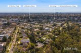 https://images.listonce.com.au/custom/160x/listings/14-valley-road-mount-waverley-vic-3149/090/01954090_img_13.jpg?y0COvTcUH24