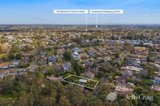 https://images.listonce.com.au/custom/160x/listings/14-valley-road-mount-waverley-vic-3149/090/01954090_img_14.jpg?G_BwfDkpORc