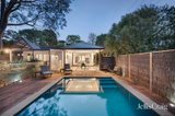 https://images.listonce.com.au/custom/160x/listings/14-vasey-grove-donvale-vic-3111/265/01818265_img_01.jpg?Oh4WgIWggDM