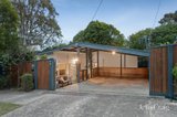 https://images.listonce.com.au/custom/160x/listings/14-vasey-grove-donvale-vic-3111/265/01818265_img_02.jpg?VlQpEA5z8K4