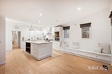 https://images.listonce.com.au/custom/160x/listings/14-vasey-grove-donvale-vic-3111/265/01818265_img_03.jpg?2XS2-YGtkiI