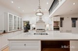https://images.listonce.com.au/custom/160x/listings/14-vasey-grove-donvale-vic-3111/265/01818265_img_04.jpg?_ZthTeckYZU