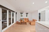 https://images.listonce.com.au/custom/160x/listings/14-vasey-grove-donvale-vic-3111/265/01818265_img_05.jpg?lxFrryJqa-o