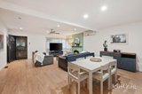 https://images.listonce.com.au/custom/160x/listings/14-vasey-grove-donvale-vic-3111/265/01818265_img_06.jpg?zPQYblEGIiw