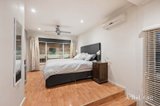 https://images.listonce.com.au/custom/160x/listings/14-vasey-grove-donvale-vic-3111/265/01818265_img_08.jpg?dEpP1aslOTA