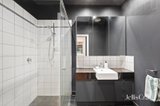 https://images.listonce.com.au/custom/160x/listings/14-vasey-grove-donvale-vic-3111/265/01818265_img_09.jpg?FqxcfVUQmYU