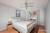 https://images.listonce.com.au/custom/160x/listings/14-vasey-grove-donvale-vic-3111/265/01818265_img_10.jpg?jWiJs3ryuWs