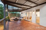 https://images.listonce.com.au/custom/160x/listings/14-vasey-grove-donvale-vic-3111/265/01818265_img_12.jpg?XbiQ1yMLaUk