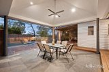 https://images.listonce.com.au/custom/160x/listings/14-vasey-grove-donvale-vic-3111/265/01818265_img_13.jpg?bLDC-ce8mRU