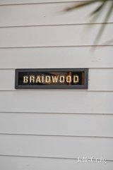 https://images.listonce.com.au/custom/160x/listings/14-vasey-grove-donvale-vic-3111/265/01818265_img_14.jpg?Z7Vn-_4ZtHI