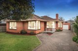 https://images.listonce.com.au/custom/160x/listings/14-venice-avenue-mitcham-vic-3132/054/01725054_img_01.jpg?DEL5xJaw0M4