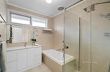 https://images.listonce.com.au/custom/160x/listings/14-venice-avenue-mitcham-vic-3132/054/01725054_img_08.jpg?okGCQMEvIiE