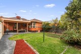 https://images.listonce.com.au/custom/160x/listings/14-venice-avenue-mitcham-vic-3132/054/01725054_img_12.jpg?dqPvvyGgBkE